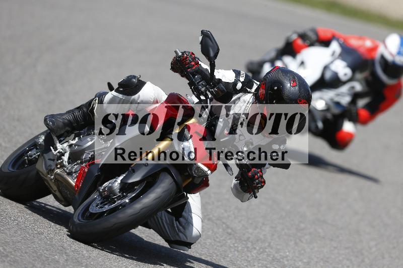 Archiv-2025/26 11.06.2025 Peter Studer have fun ADR/Gruppe gelb/unklar